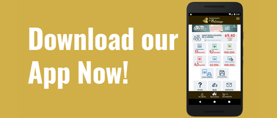 loteria berenguela app