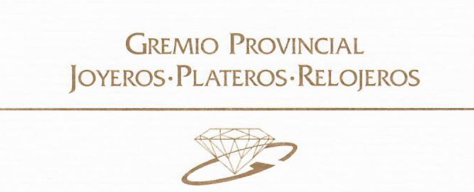GREMIO PROVINCIAL DE JOYEROS DE A CORU�A