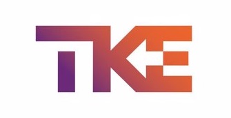 TK ELEVATOR - GALICIA