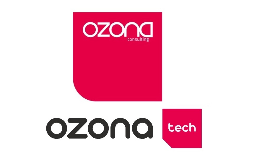OZONA - OZONA TECH