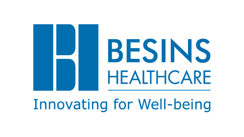BESINS HEALTHCARE
