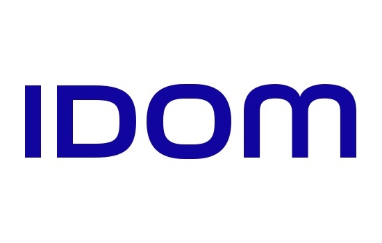 IDOM