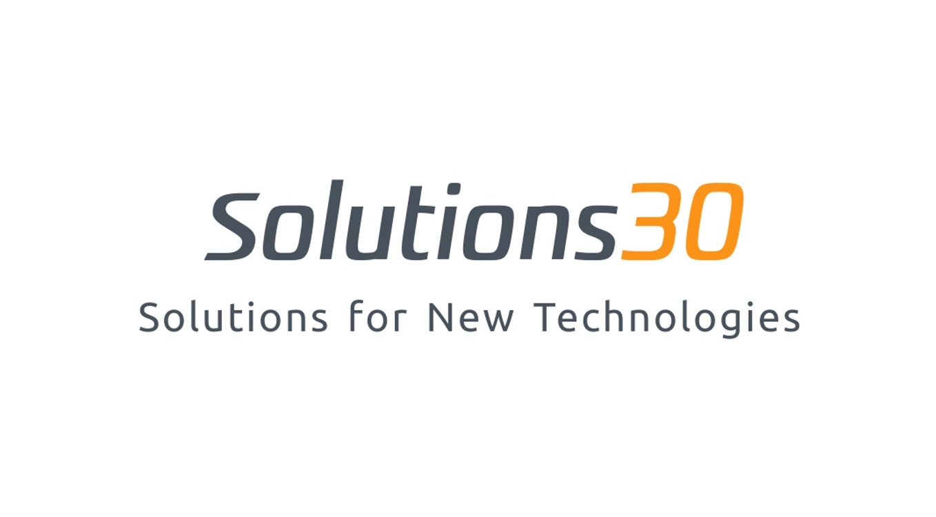 SOLUTIONS 30