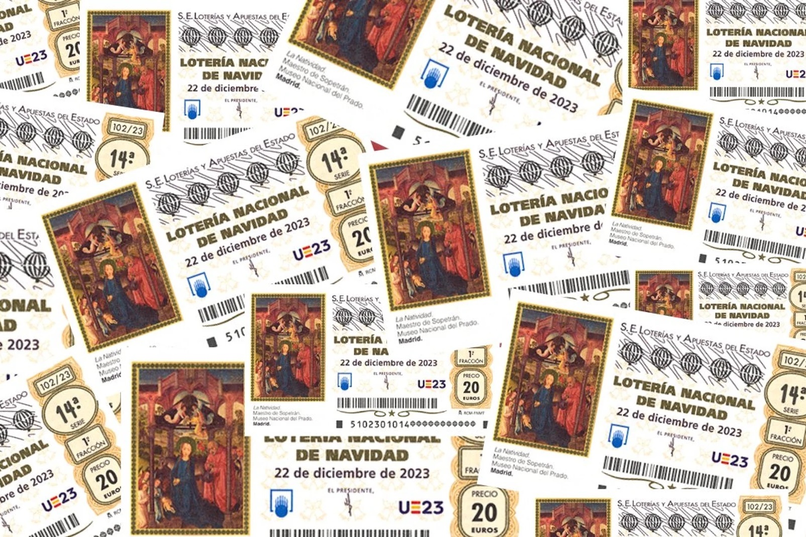 por-que-se-vende-loteria-navidad