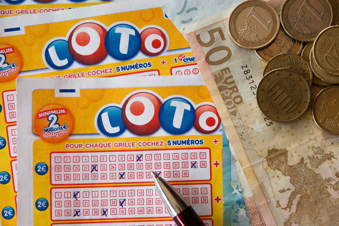 abrir-mi-propia-loteria