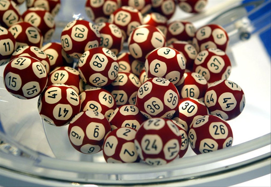 tricks-win-euromillions-img01