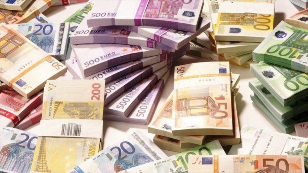 tricks-win-euromillions-img02