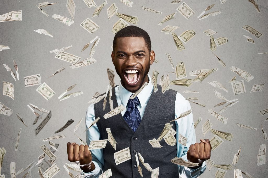 tricks-win-euromillions-img03