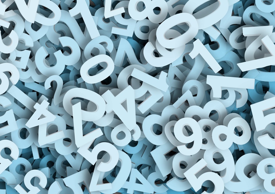 numeros-suerte-img01