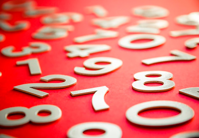 numeros-que-mas-salen-euromillones-blog