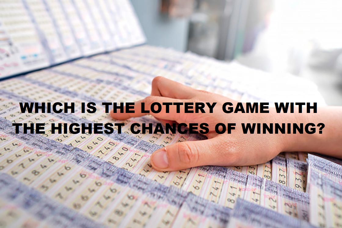 what-lottery-shares-most-prizes