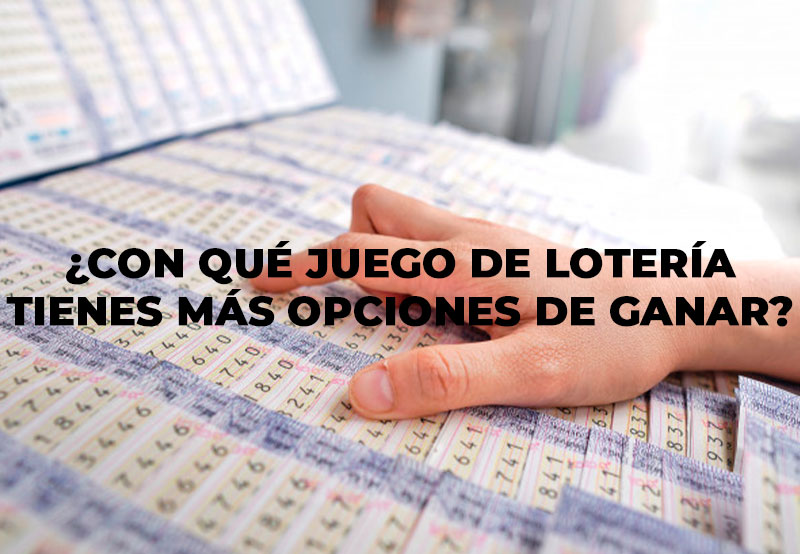 que-loteria-toca-mas