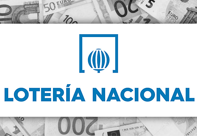 loteria-nacional