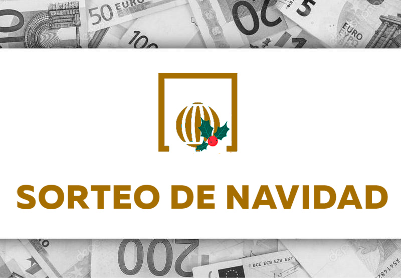 sorteo-navidad