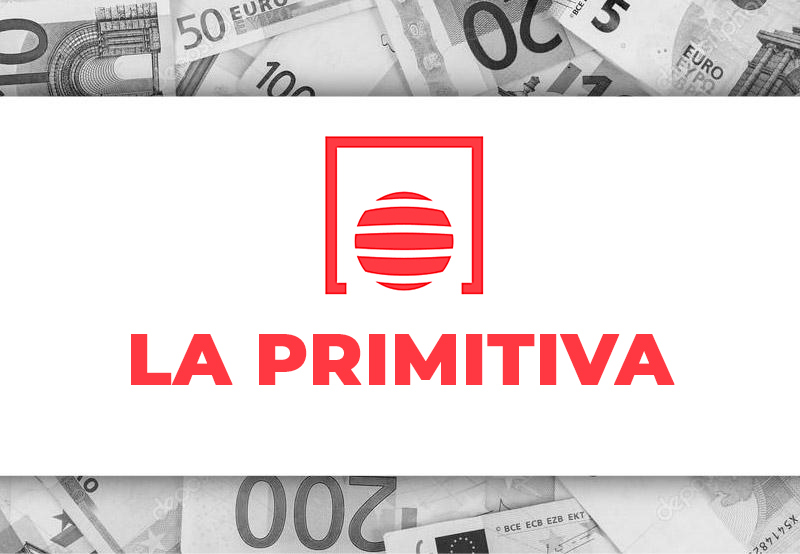 jugar-primitiva-ganar