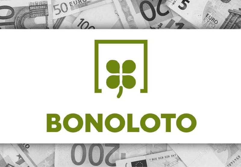 bonoloto