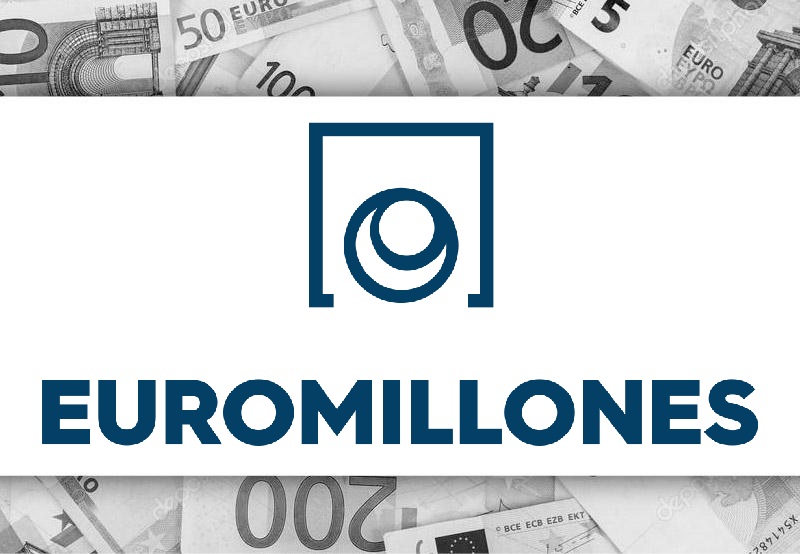 trucos-ganar-euromillones